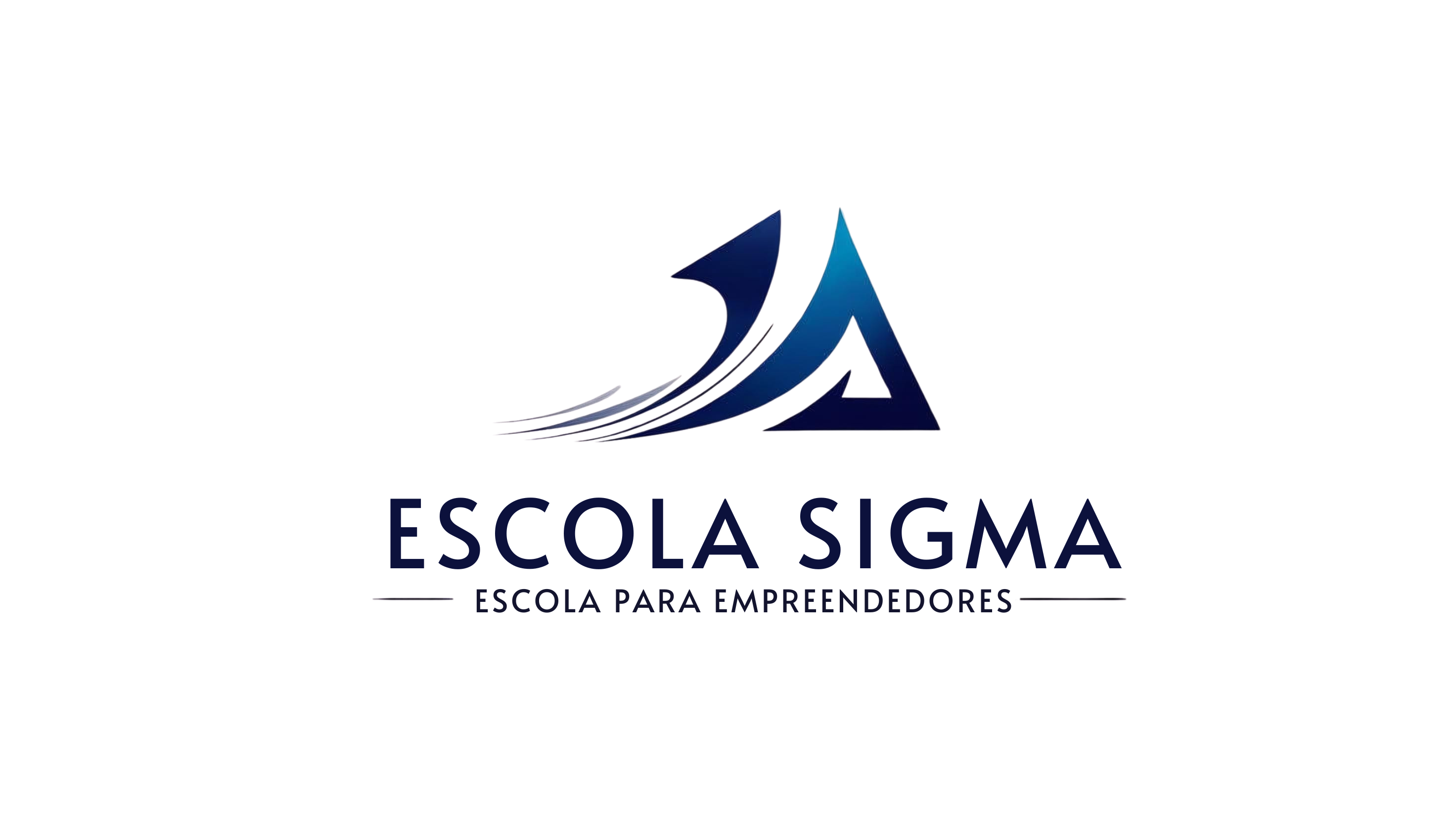 Sigma Escola Digital